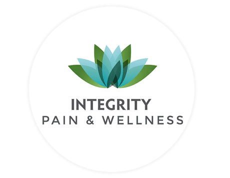 Integrity Pain Management